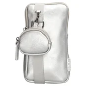 Beagles Ferro 21769 Silver