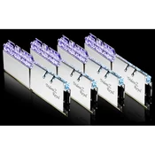 G.Skill Trident Z Royal, DDR4, 64 GB, 3200MHz, CL16 (F4-3200C16Q-64GTRS)
