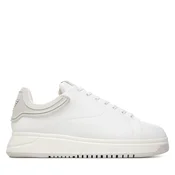Emporio Armani Superge EM003663 AF18212 Bela
