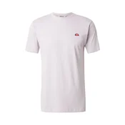ELLESSE Majica Cassica  svijetloljubicasta