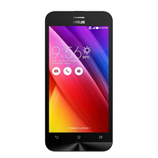 ASUS mobilni telefon Zenfone 2 16GB (ZE500CL), bel