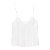 Pull&Bear Top bela