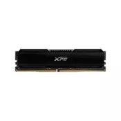 Memorija DDR4 32GB 3200 MHz AData XPG AX4U320032G16A-CBK20
