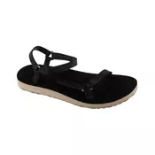 Ženske sandale Teva Original Universal Slim Lea Veličina (EU): 41 / Boja: crna/bež