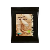 Peru Huancaruna BIO, kavna zrna Arabica: