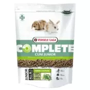 Complete Hrana za patuljaste zečeve Cuni Junior, 500gr