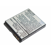 baterija za Sagem MY721x / MY721z, 700 mAh
