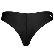 PUMA KUPACI D.D. PUMA SWIM WOMEN BRAZILIAN 1P ŽENE