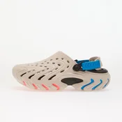 Čevlji Crocs Echo II Solar Burst 11