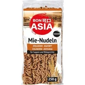 Bonasia Macaron Mie polnozrnati 250g - Bonasia