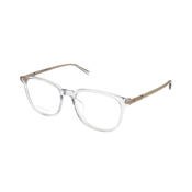 Gucci GG1230OA 003