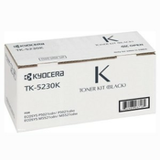 toner Kyocera TK-5230K / 1T02R90NL0 - črna XL (original)