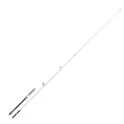 Palica Shimano Stradic Seabass 2,29m/15-50g