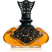 Jeanne Arthes Guipure & Silk parfumska voda 100 ml za ženske