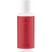 , Schwarzkopf Igora Öl Developer 9 % - 60 ml