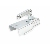 Sklep SPP ZSK-750J 70×70 mm