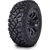 Kenda K3204R ( 30x10.00 R14 TL 74M)