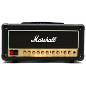 Marshall DSL20HR