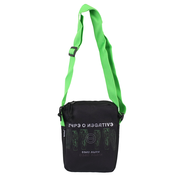 Torbica Type O Negative - Dead Again - CBTONLOG