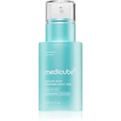 medicube Azelaic Acid Exosome Shot Serum 7500 serum za osvetljevanje za razširjene pore 30 ml