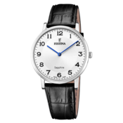 Festina Swiss Made