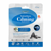 Funkcionalni priboljški MEDITERRANEAN NATURAL Calming-175 g