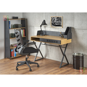 PC stol B43