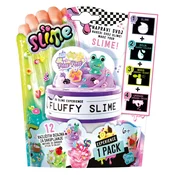Canal Toys So Slime – slime doživetje, 1 kos
