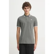 G-Star Polo Dunda slim