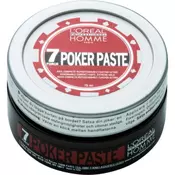 LOréal Professionnel Homme Poker Pasta 50 ml