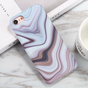 Ovitek za iPhone SE 2020, 7 in 8 | Ahat