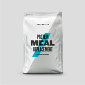 Myprotein VLCD Meal Replacement Shake (CEE) - 500g - Banana