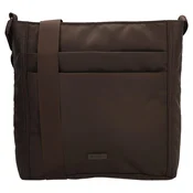 Beagles Duomo W00801 Dark brown