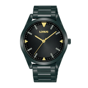 Lorus Muški Sat Lorus RG295UX-9