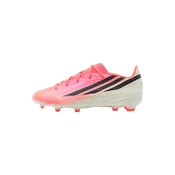 ADIDAS PERFORMANCE Športni čevelj F50 HYPERFAST LEAGUE zlata/korala/črna/bela