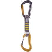 CAMP Mixed Express Dyon Mixed Express KS 12 cm