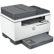 Večfunkcijska laserska naprava HP LaserJet M234sdw