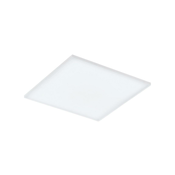 Eglo 900704 - LED stropna svetiljka TURCONA LED/21W/230V