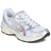Asics GEL-1130 Bela