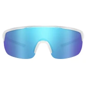Cebe GLIDE, sončna očala, bela CBS09861