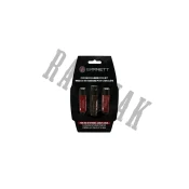 Barnett Crossbow Lubrication Kit