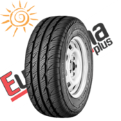 205/75 R16C UNIROYAL RAINMAX 3 8PR 110/108 R (C) (B) (72)
