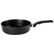 TIGANJ ZA PECENJE 28 cm