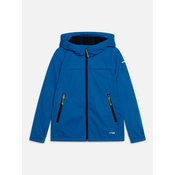 ICEPEAK KLINE JR Jacket