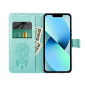 Book Mezzo Iph14ProMax d.zele