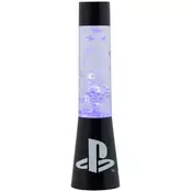 PALADONE PLAYSTATION PLASTIC FLOW LUČKA 33CM