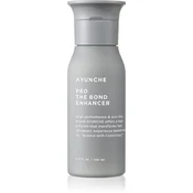 AYUNCHE Pro The Bond Enhancer nega pred šamponiranjem za zelo poškodovane lase 100 ml