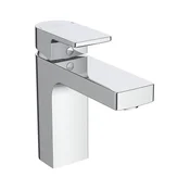 Ideal Standard A7105AA - Umivalniška pipa EDGE 15,6 cm, sijajni krom