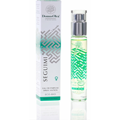 Domus Olea Toscana SEGUIMI Eau de Parfum Spray Antiox Beyond Memory-15 ml