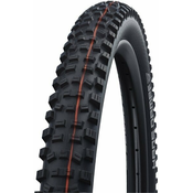 Schwalbe Hans Dampf 29x2.35 (60-622) 67TPI 1195g Super Gravity TLE Soft